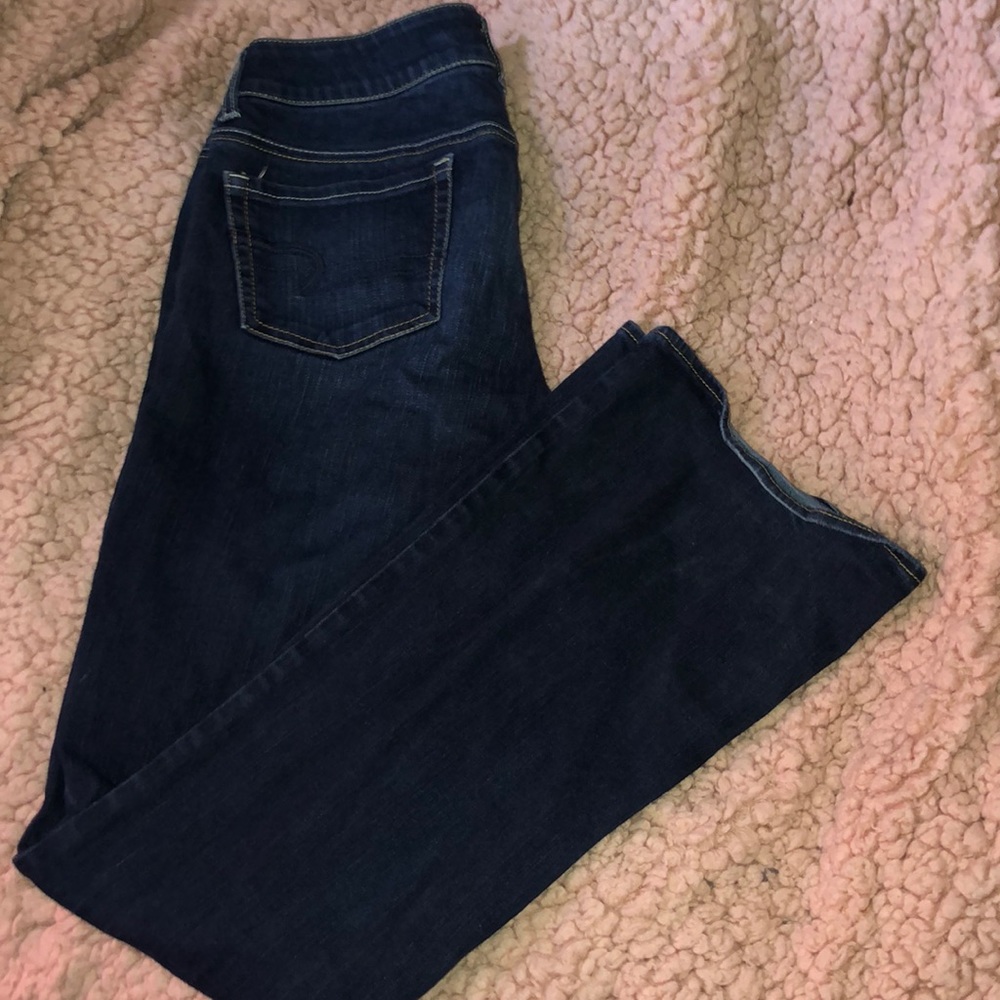 👻👻👻 🦅 American Eagle Jeans 🦅